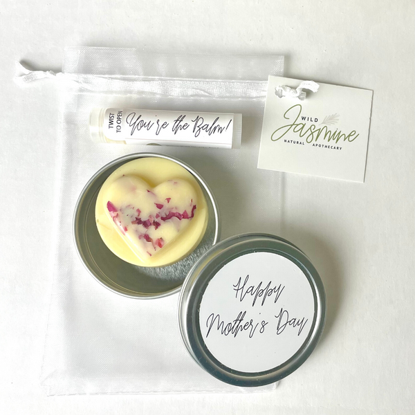 Mother’s Day Gift Set