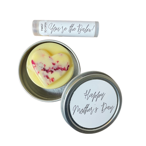 Mother’s Day Gift Set