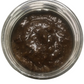 Refill - Coffee Body Scrub