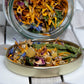 Refill - Botanical Facial Steam