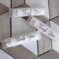 Gift Lip Balm (Thank You)