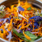 Refill - Botanical Facial Steam