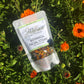 Refill - Botanical Facial Steam