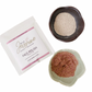 Adzuki Beans & Rose Face Polish