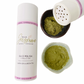 Refill - Lavender & Green Tea Face Polish