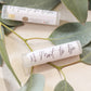 Gift Lip Balm - Abbey Lane Farm 