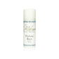 Spring Blossom Perfume Balm
